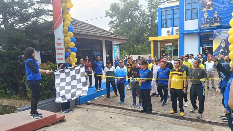 WhatsApp Image 2025-01-31 at 19.16.16