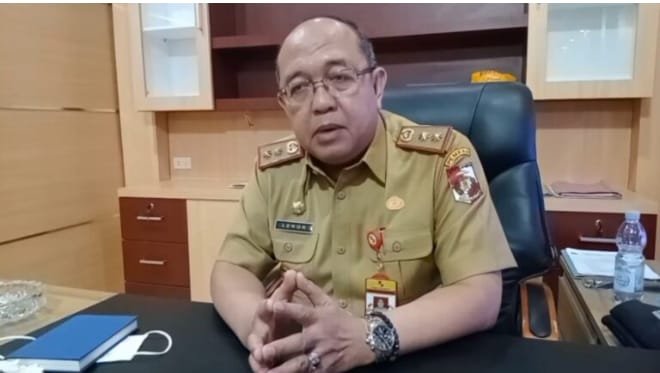 WhatsApp Image 2025-01-31 at 19.21.53