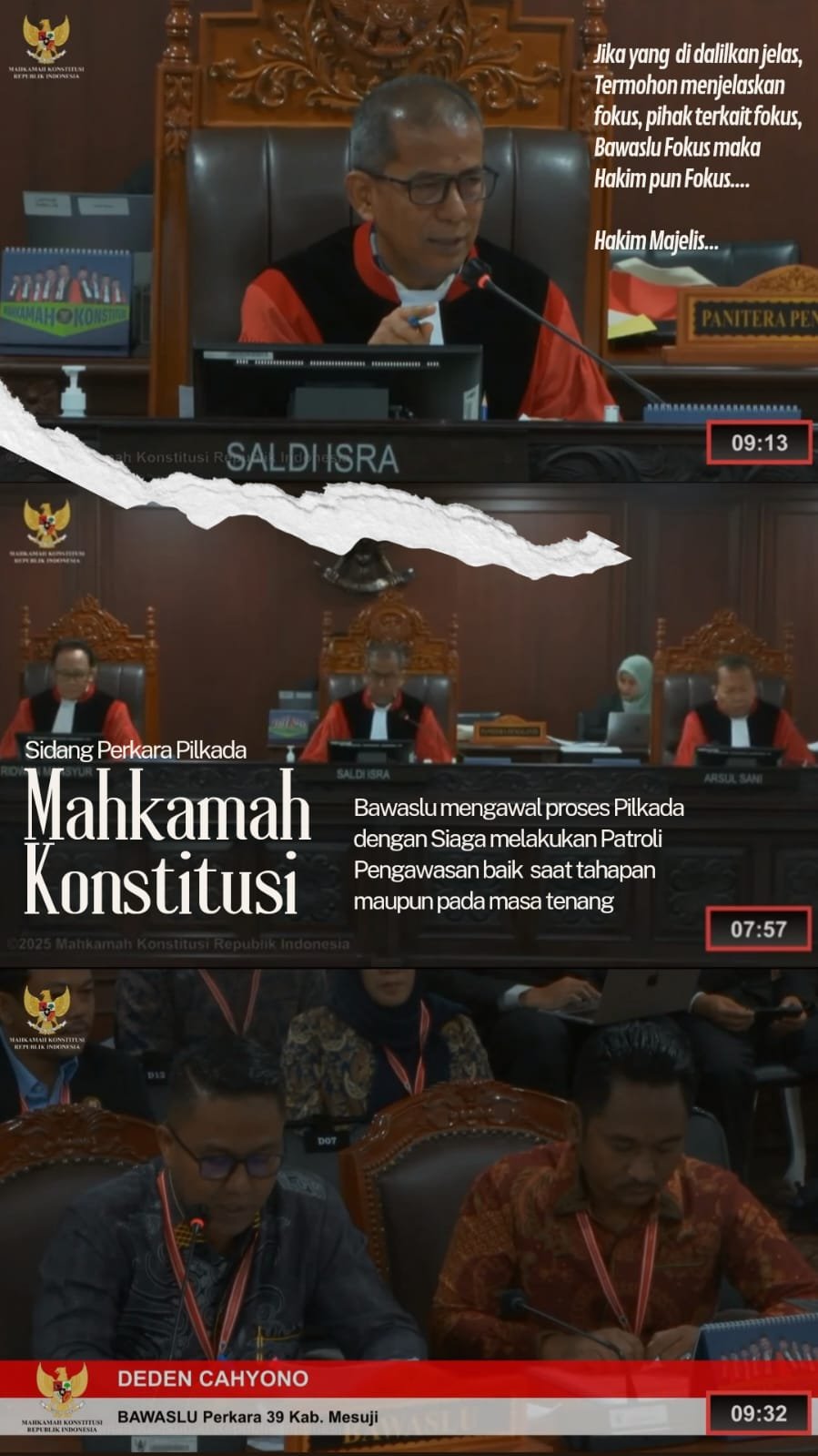 c71ecfbe857a4528a530084b50caa0cb