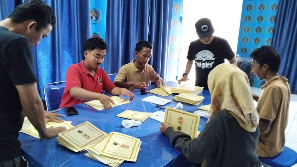 487654eb78b64dae85548d08bc39185a