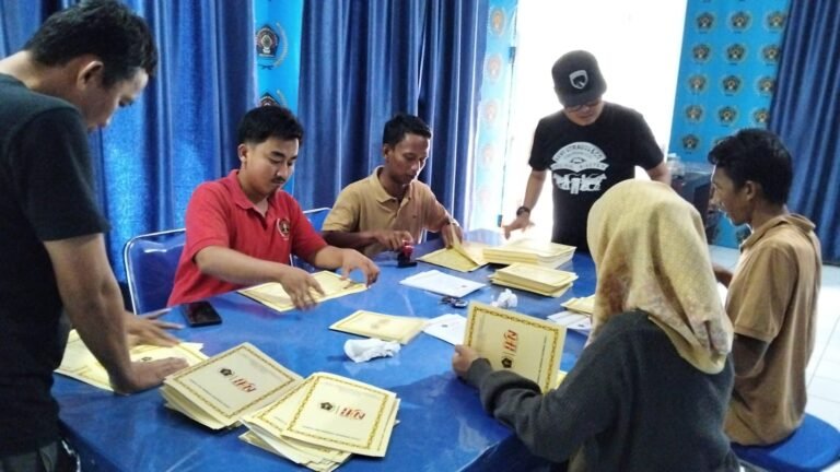 487654eb78b64dae85548d08bc39185a