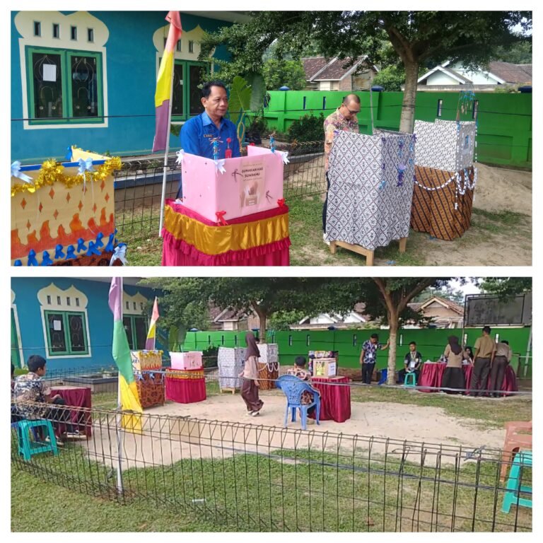 InCollage_20250214_085530702