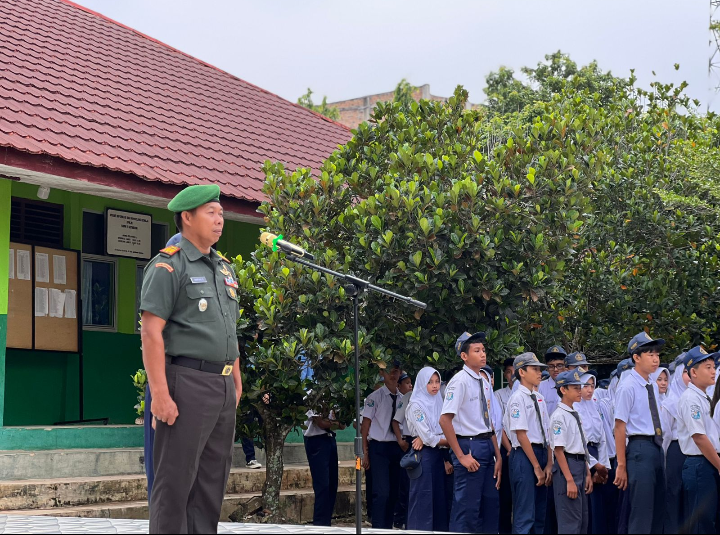 Screenshot_20250203-175538~2