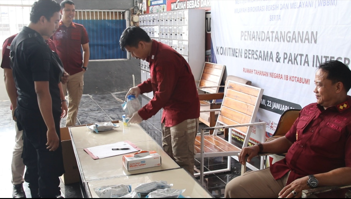 Screenshot_20250213-192415~2