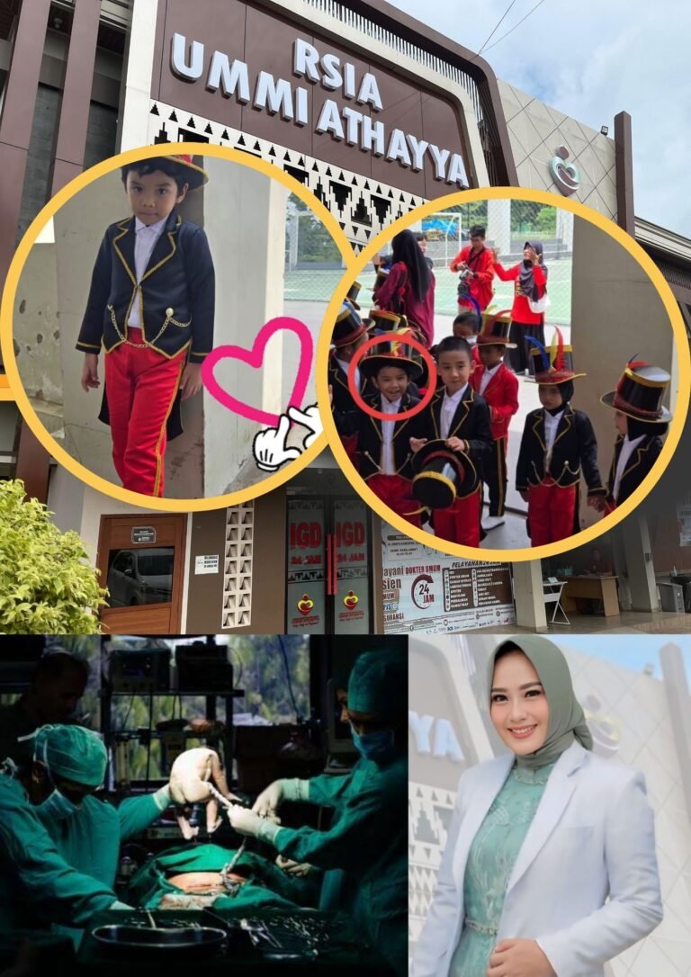 free_20250215_220148_0000