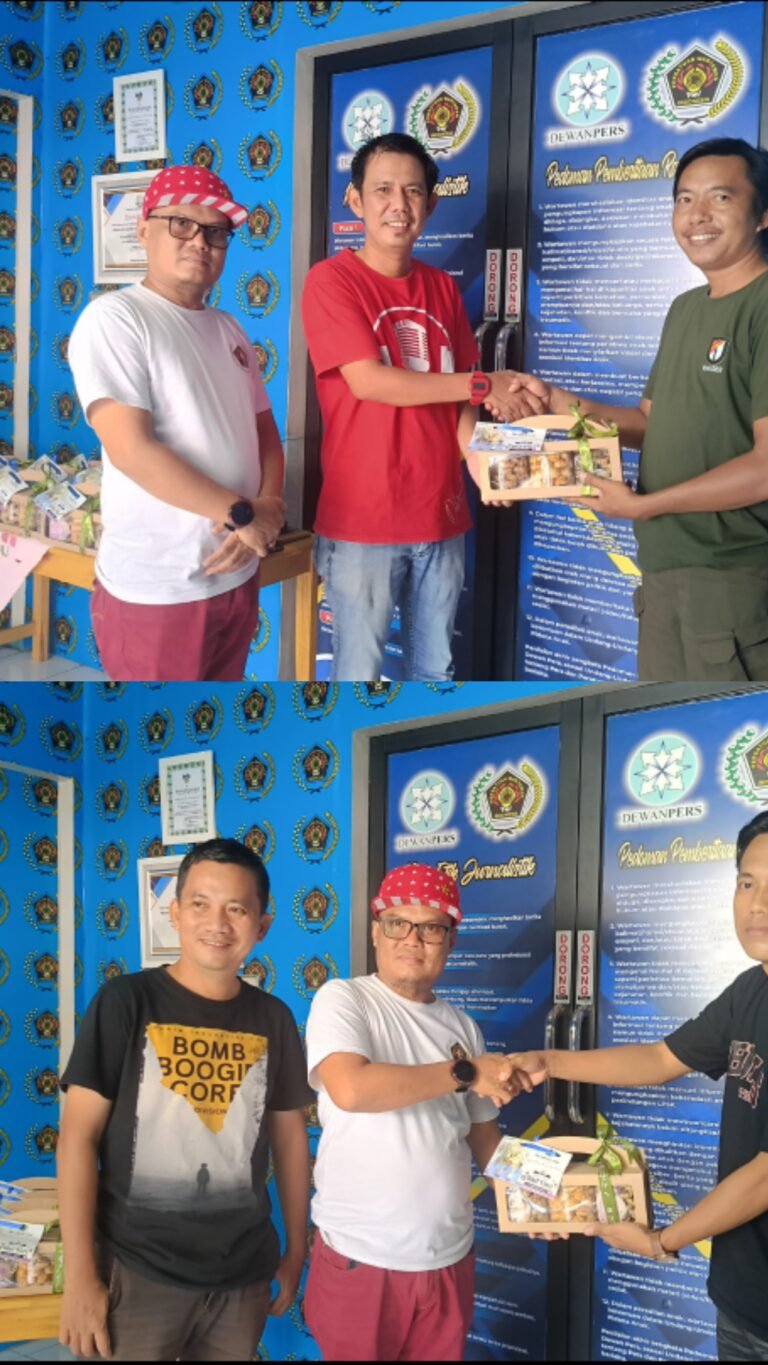 InCollage_20250322_135654865