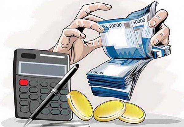 b4a2f6db6818bfe7addbd5e816c7395c_2307051202465255