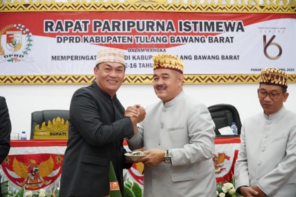 1a1ebe029dc09810b758ee99b7e3cf0f