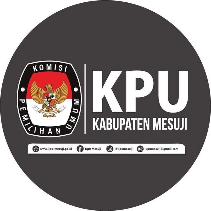 FB_IMG_1746854814709