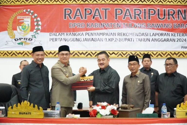 IMG-20250425-WA0062-960x640