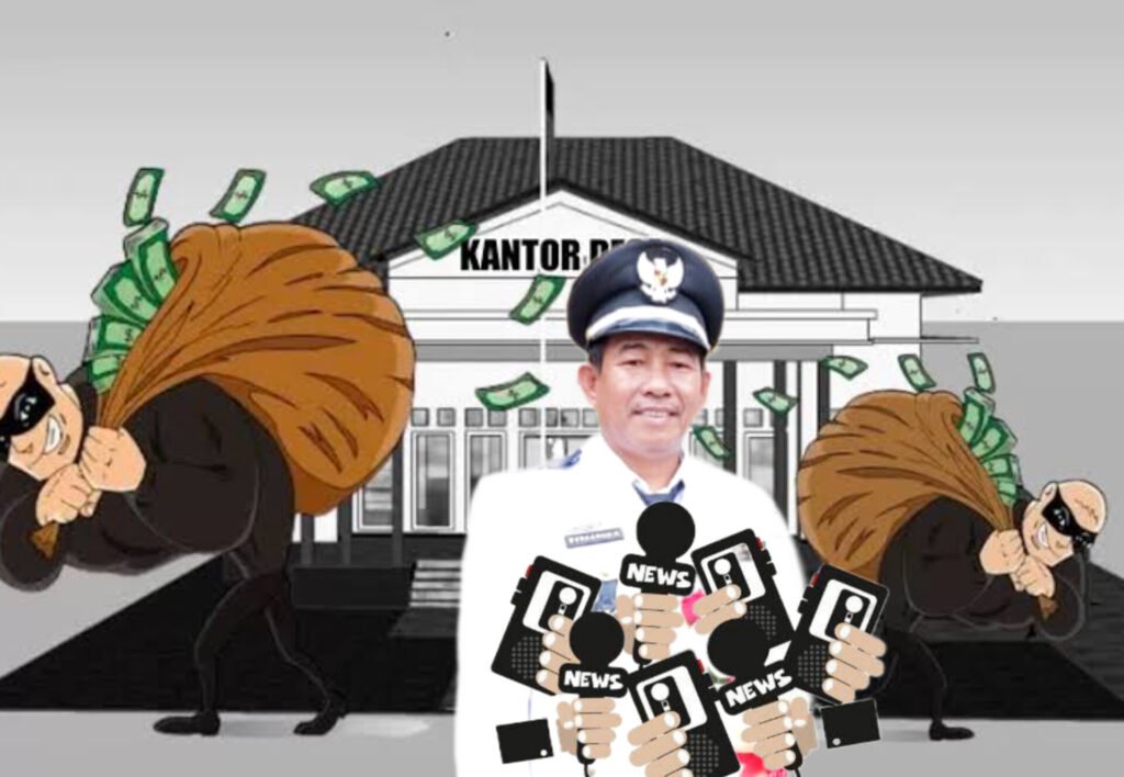 InShot_20250519_000246413