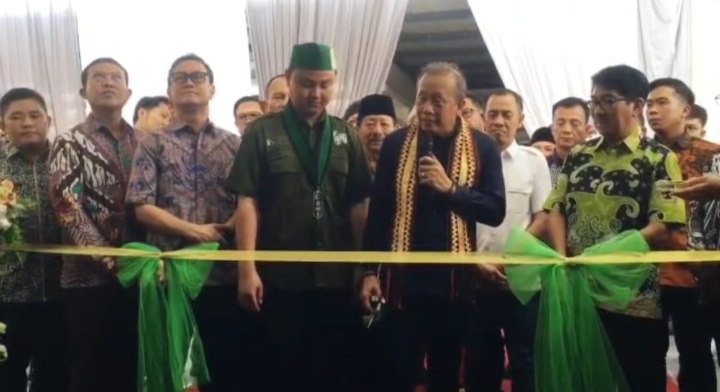 Screenshot_20250510-213120~2