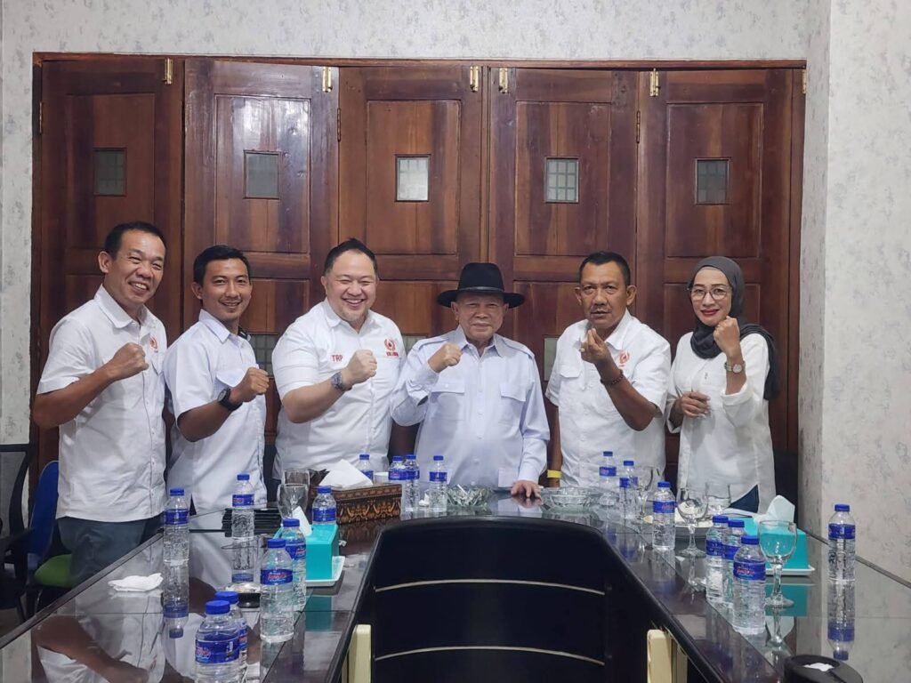 FB_IMG_1750082192038