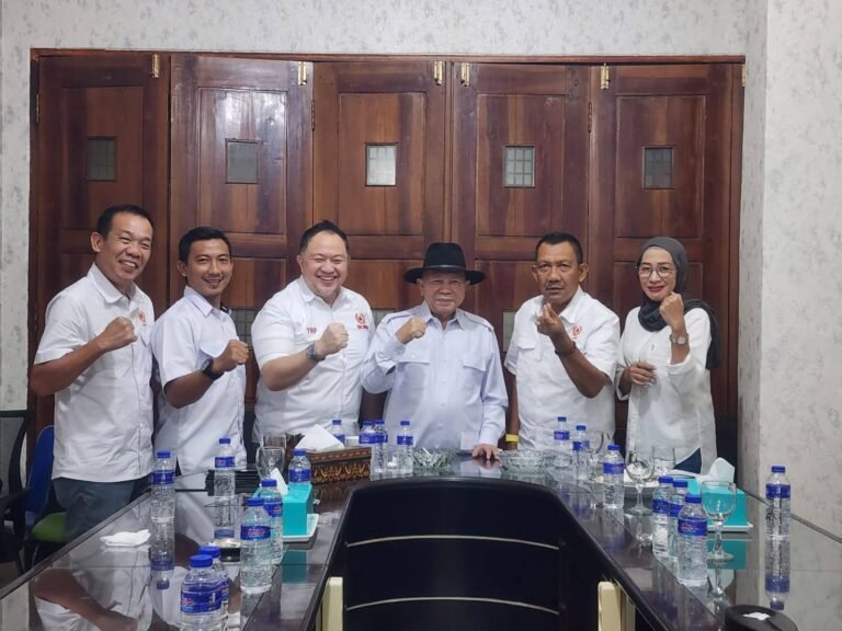 FB_IMG_1750082192038