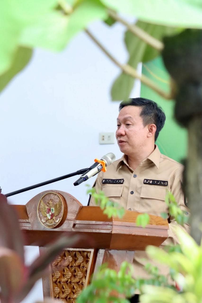 FB_IMG_1750086113933