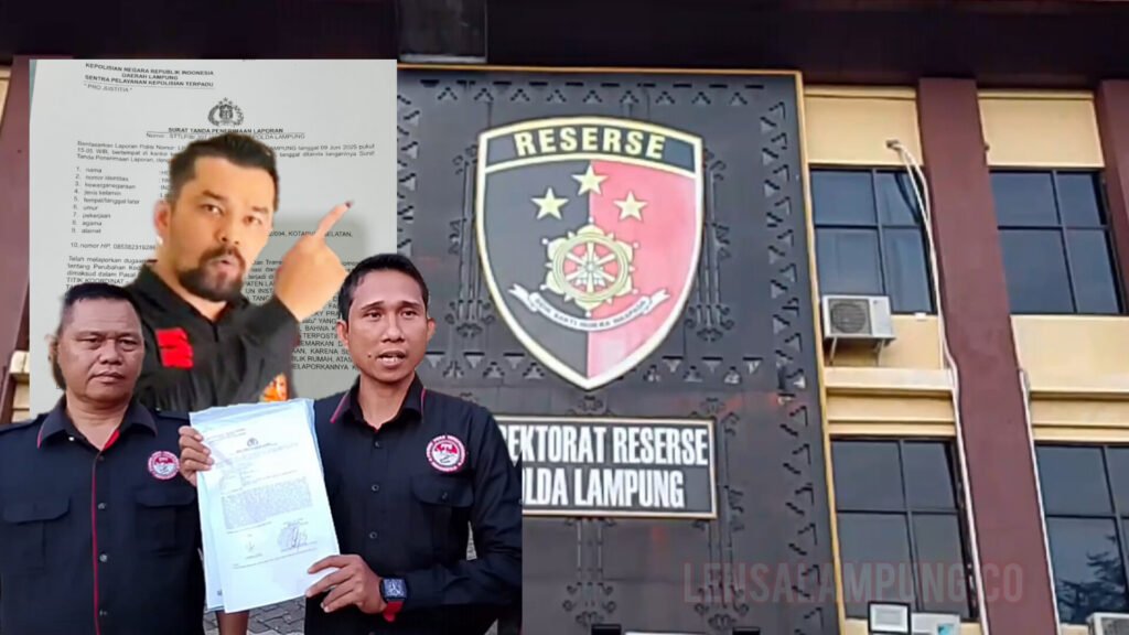 InShot_20250610_001135686