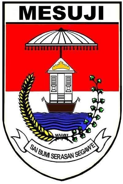 FB_IMG_1756135035838