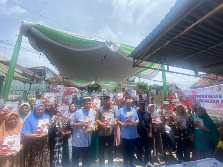 3-1-840x630-1-768x576