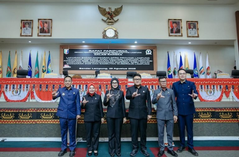 IMG-20250829-WA02371-768x504-1