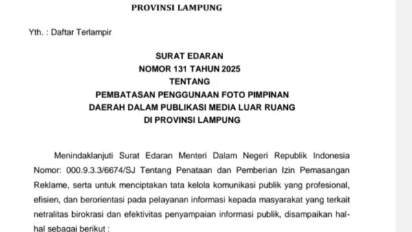 img-20250806-132902_1754462359