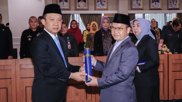 img-20250828-wa0025_1756381514