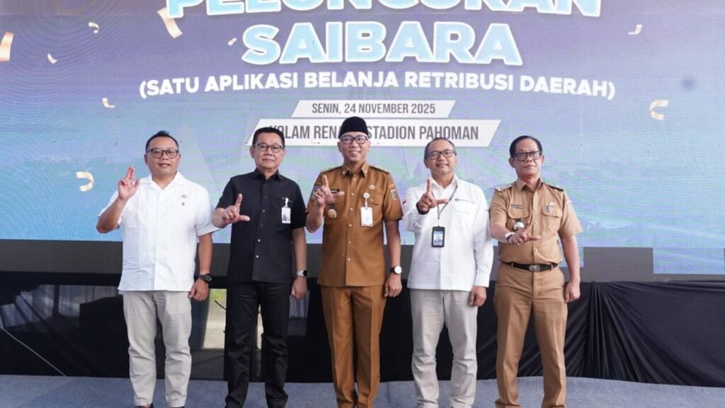 0a7bbe83-f983-45f9-b602-b696fff06ed0-1260x710