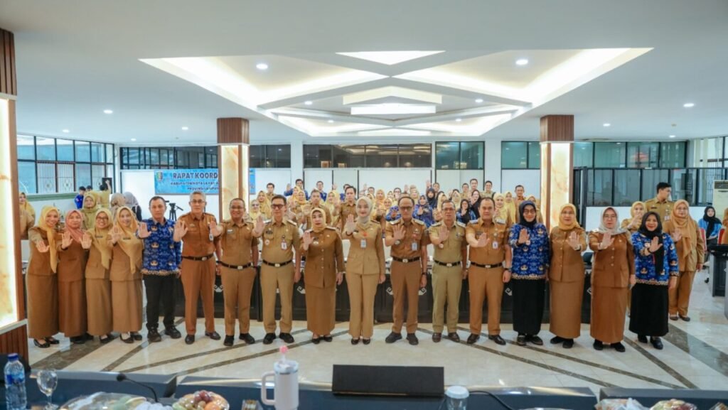 0aa5b38c-dbea-492f-8fea-009a4f8e7134-1260x710