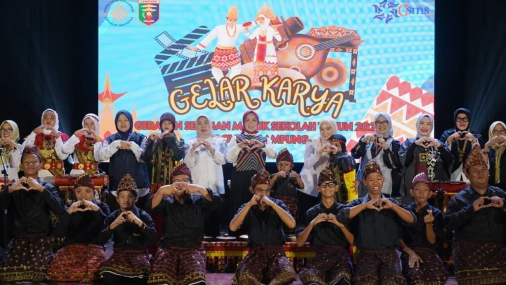 10ad3df9-151f-44bb-a8ba-57656784d386-1260x710