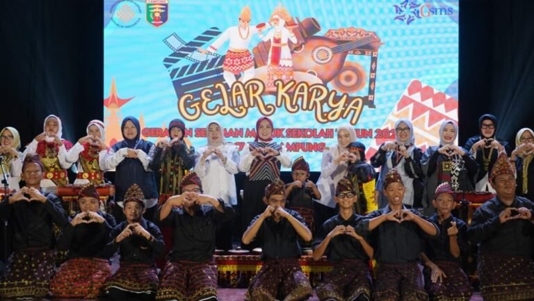 10ad3df9-151f-44bb-a8ba-57656784d386-1260x710