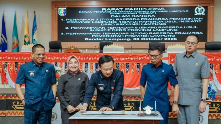 11d46985-b48a-4bfb-b98a-ae3cfb23e760-1260x710