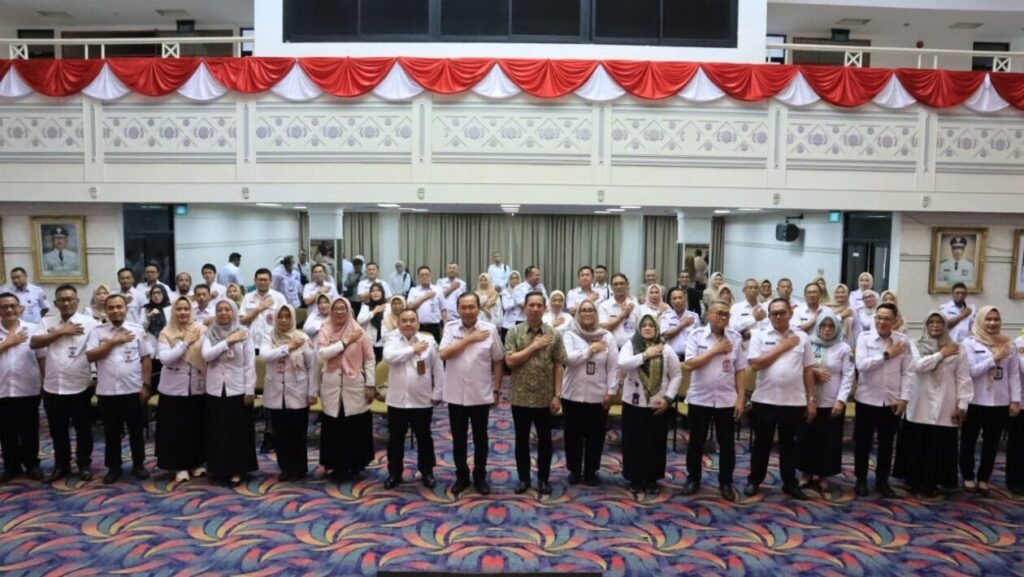 1c2c2cd7-1625-4b4e-b4ff-4065d623aee5-1260x710