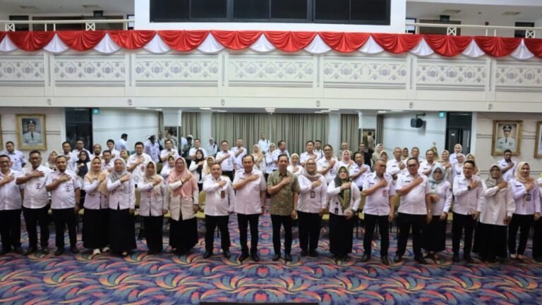 1c2c2cd7-1625-4b4e-b4ff-4065d623aee5-1260x710