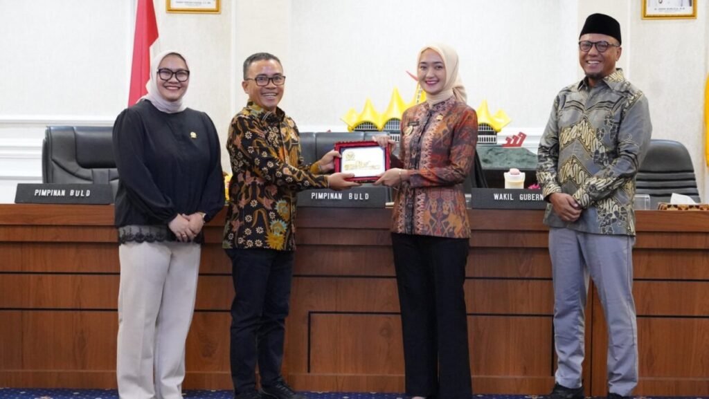 21ffa7e9-9889-4df3-9387-3aaa40a9d994-1260x710