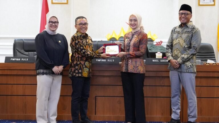 21ffa7e9-9889-4df3-9387-3aaa40a9d994-1260x710