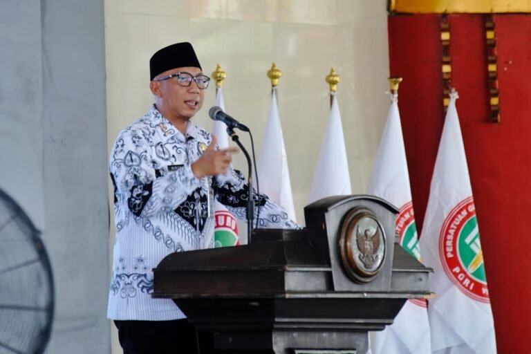 23a7203a-e29c-4723-9159-2934fcfcbb51-768x512