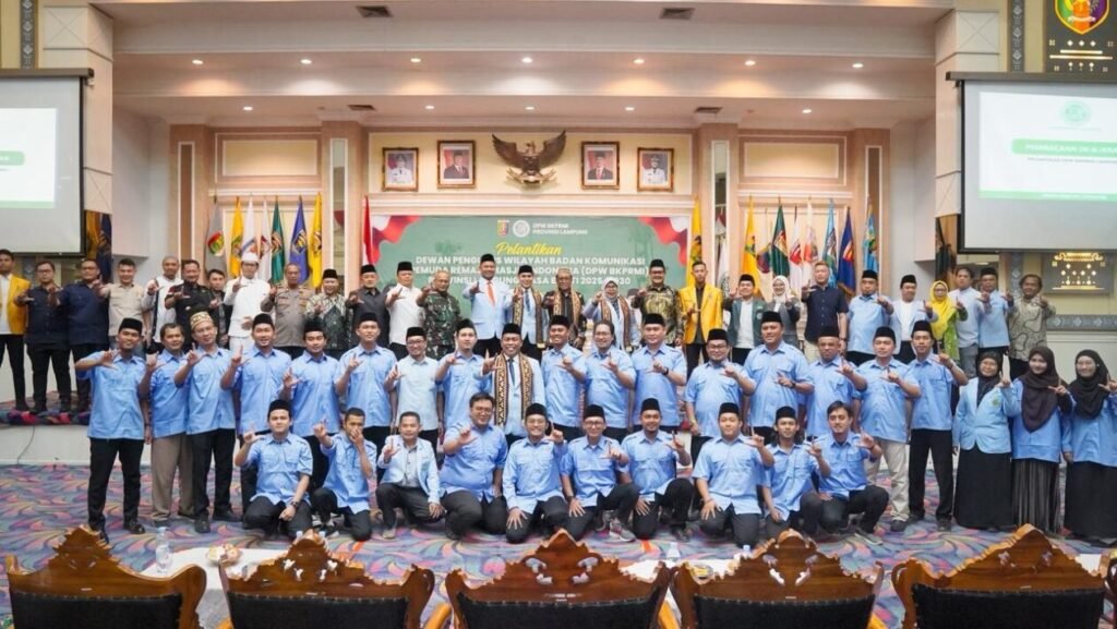 29e30b9e-3ad1-4538-801b-171ed8ec1813-1260x710