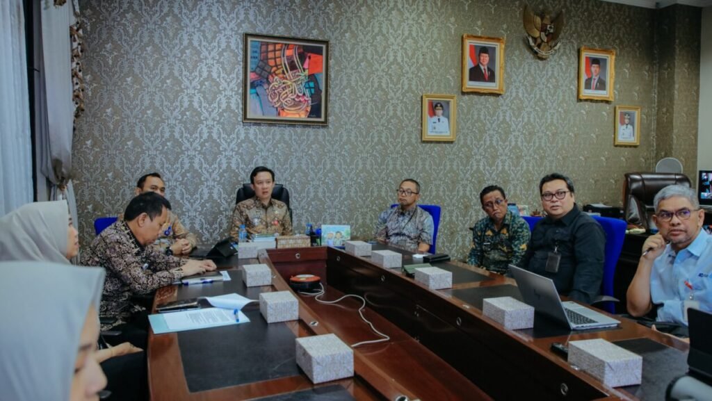 2a0c1839-77b4-4d42-a270-3c541d0d1329-1260x710