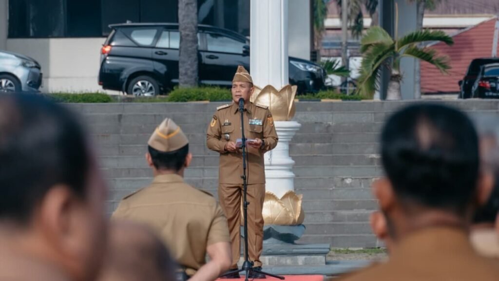 30b5cfc6-efe2-4208-8a77-8772598291f5-1260x710