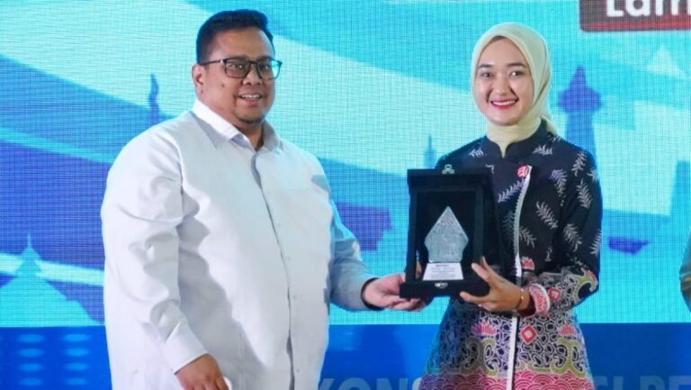 314e8127-598e-476a-8c17-0847ac5c1cb7-1260x710