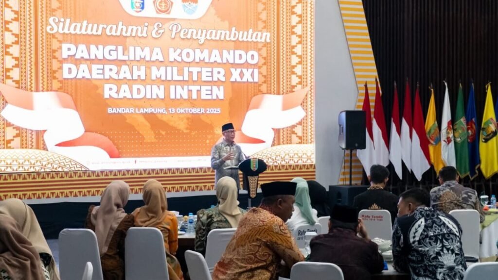 31f1ca5d-4044-4200-ba57-481181c40192-1260x710