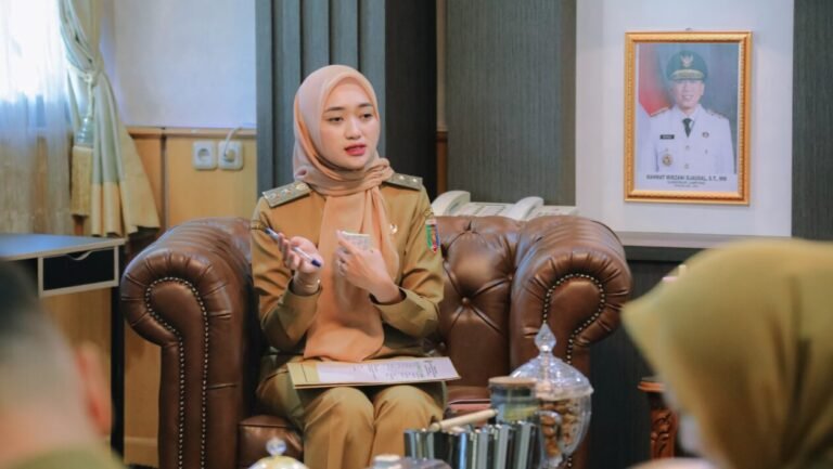 32ce3527-002d-4b3f-b0a4-b31ad70d703f-1260x710