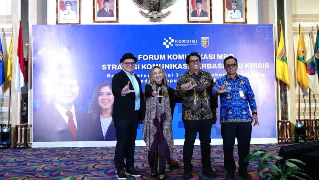 3b3bb6db-d4d7-4572-96f3-bdf6cc10e6b8-1260x710