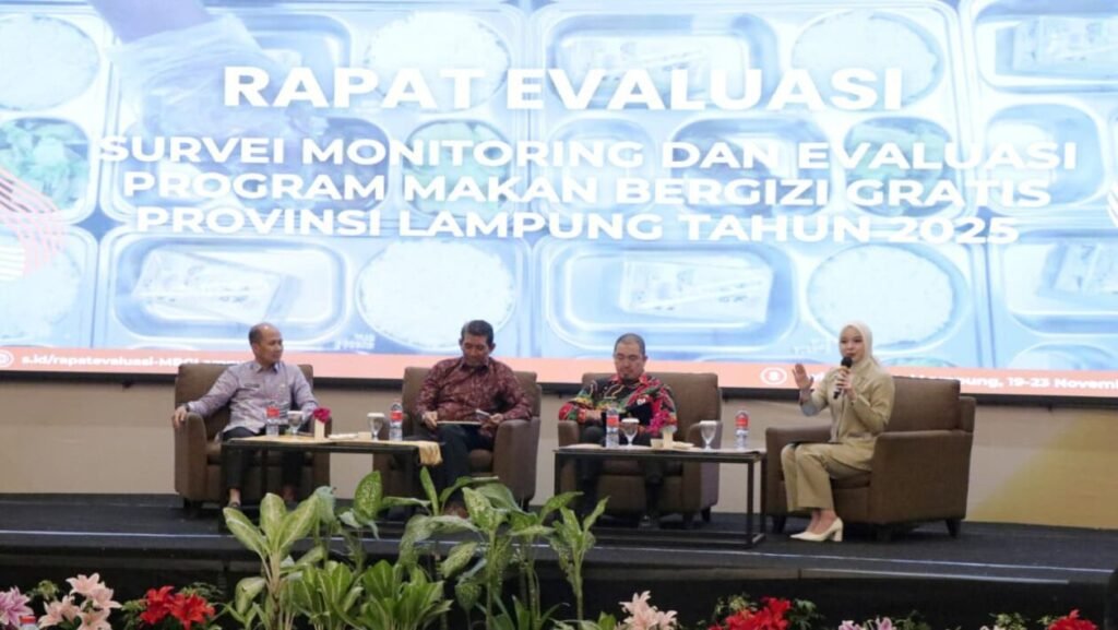 41d1a99b-9aa7-4431-9229-ff10a20a52bd-1260x710