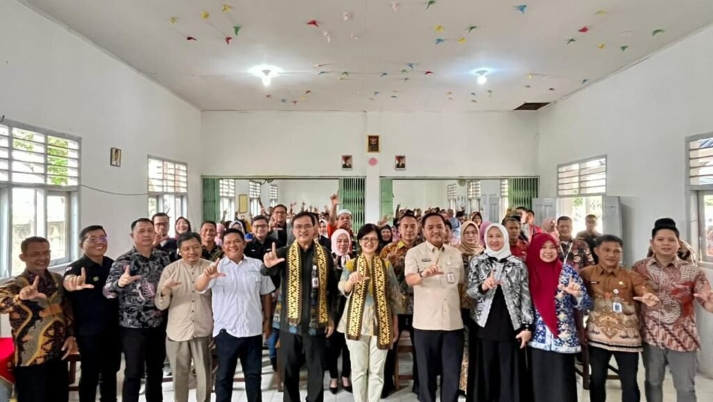 481539c9-64af-4b97-a0d8-cd613368c408-1260x710