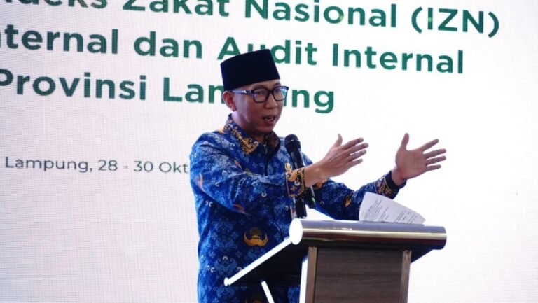 4a9834fe-f1d7-418b-829d-12e757771b11-1260x710