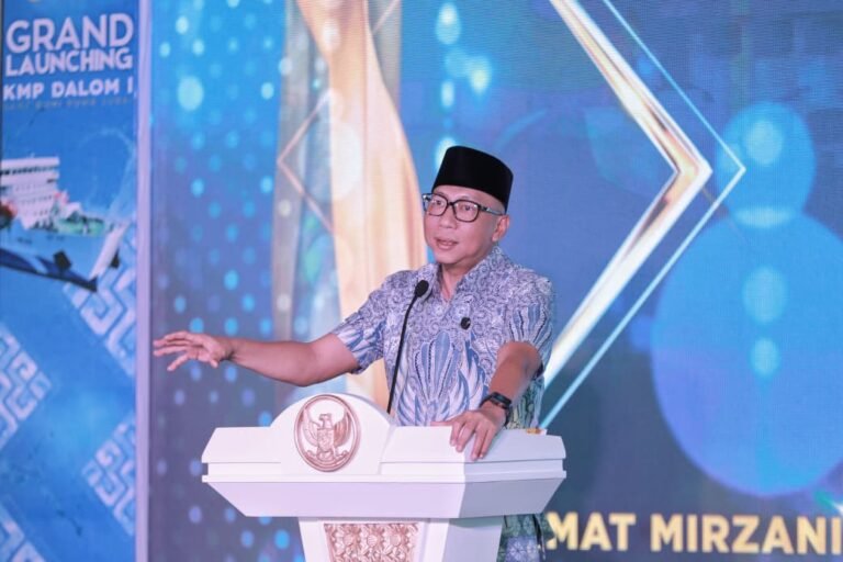 57610b87-8e0d-40df-97c8-dd32fa429cc7-768x512