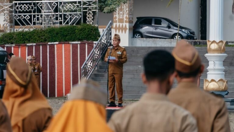 5e39cec4-d712-4244-8bd7-5ad0e3fc378b-1260x710