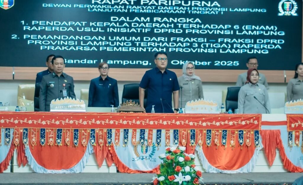 71e06d3b-720e-4e84-bcab-ff2a3a086a9e-1159x710