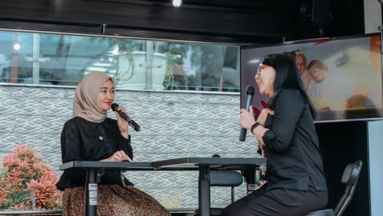 73dad696-1340-4b44-9c8d-d0767a567511-1260x710