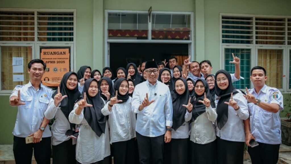 7fc6a8c0-420a-47b1-90da-eb6f538d0f05-1260x710